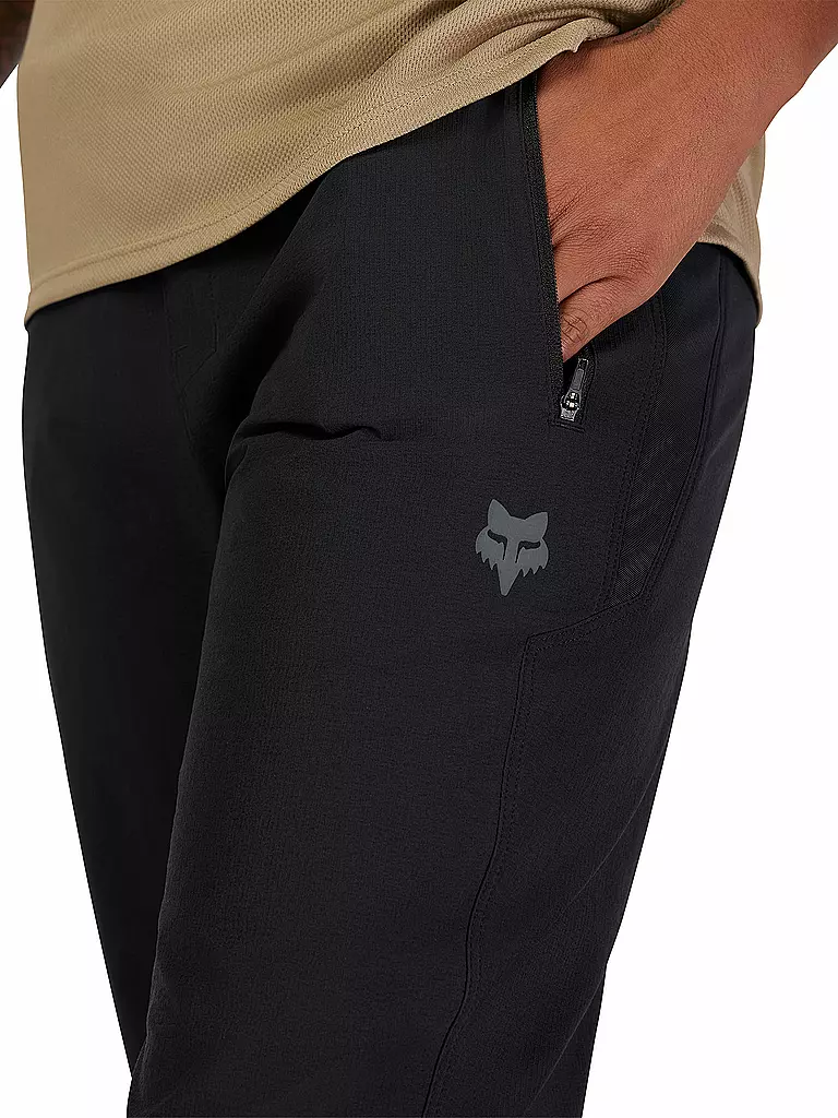 FOX | Pantaloncini da ciclismo da donna Ranger |