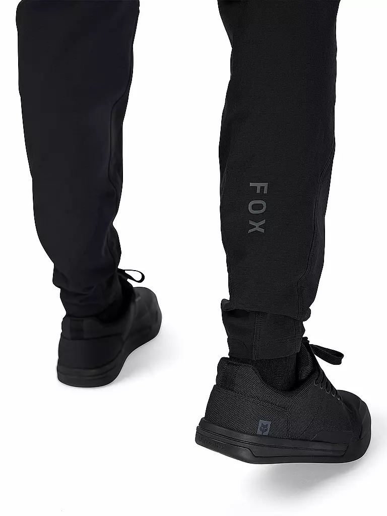 FOX | Pantaloncini da ciclismo da donna Ranger |