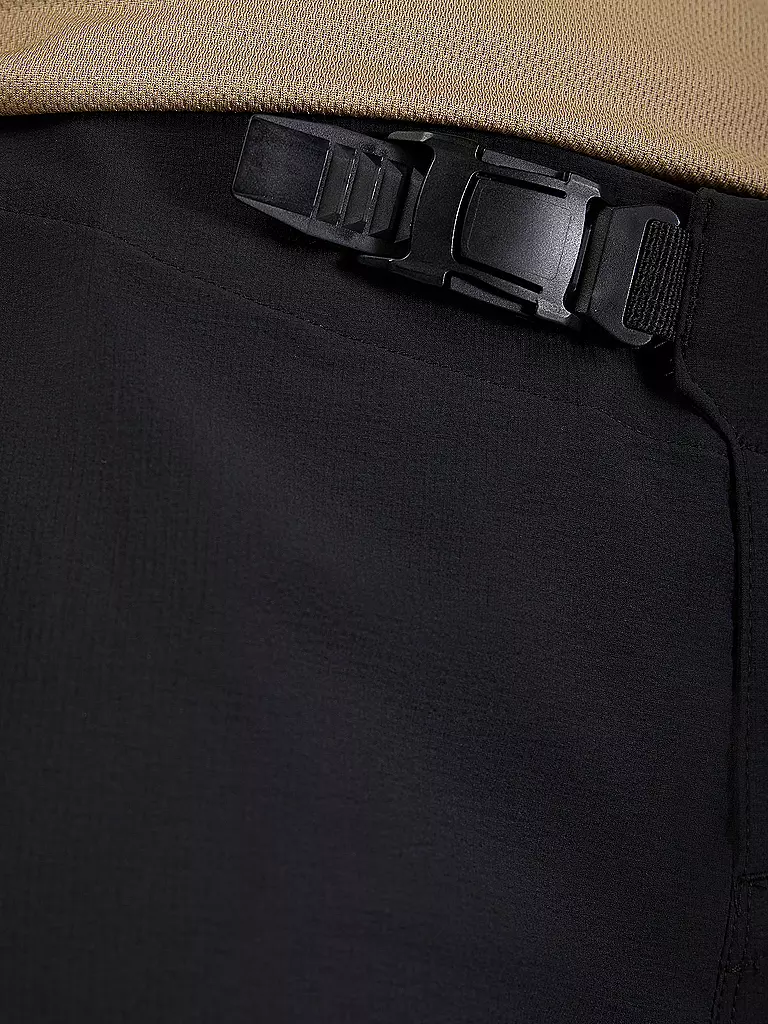 FOX | Pantaloncini da ciclismo da donna Ranger |