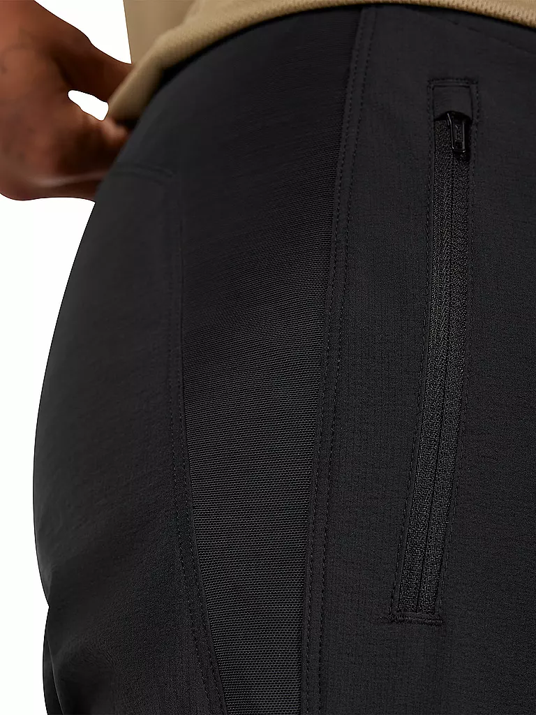 FOX | Pantaloncini da ciclismo da donna Ranger |