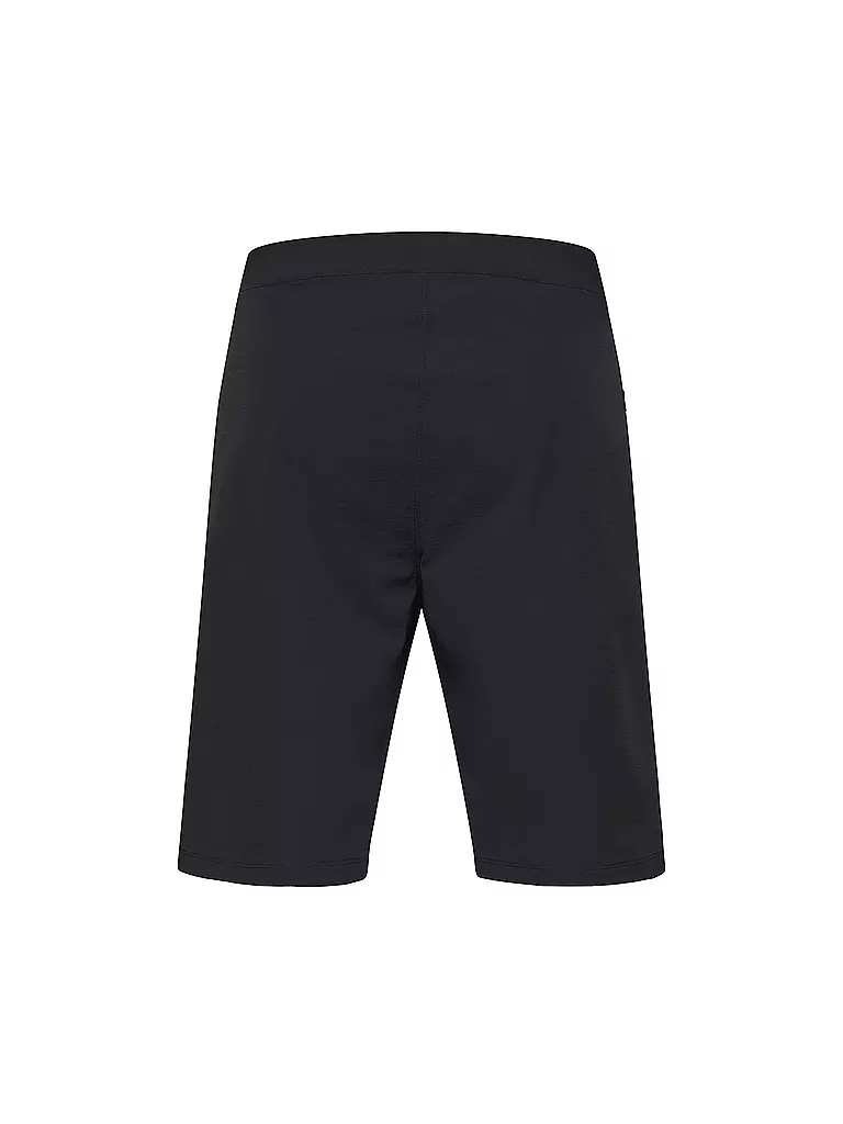 FOX | Pantaloncini da ciclismo da uomo Ranger |