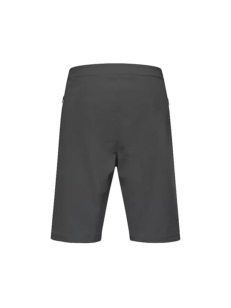FOX | Pantaloncini da ciclismo da uomo Ranger |