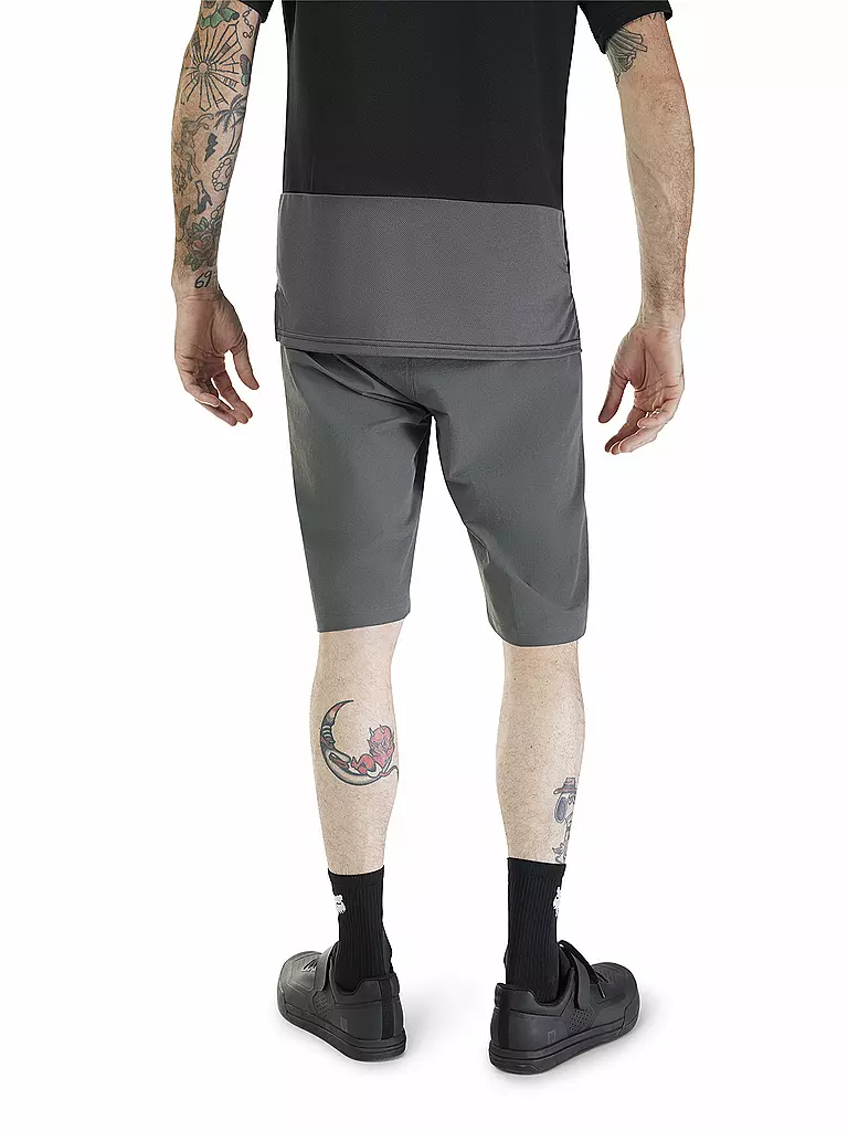 FOX | Pantaloncini da ciclismo da uomo Ranger |