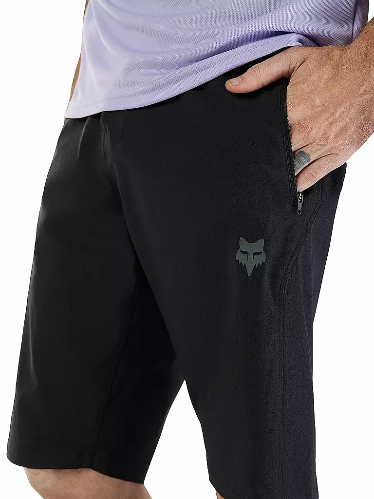 FOX | Pantaloncini da ciclismo da uomo Ranger |