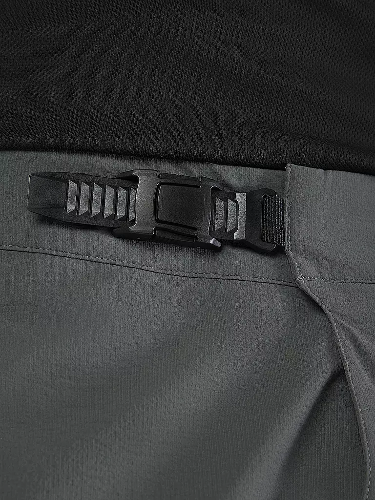 FOX | Pantaloncini da ciclismo da uomo Ranger |