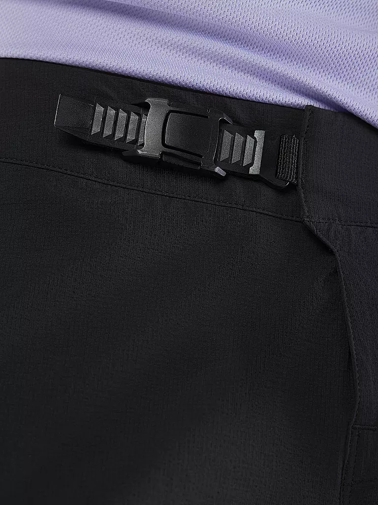 FOX | Pantaloncini da ciclismo da uomo Ranger |