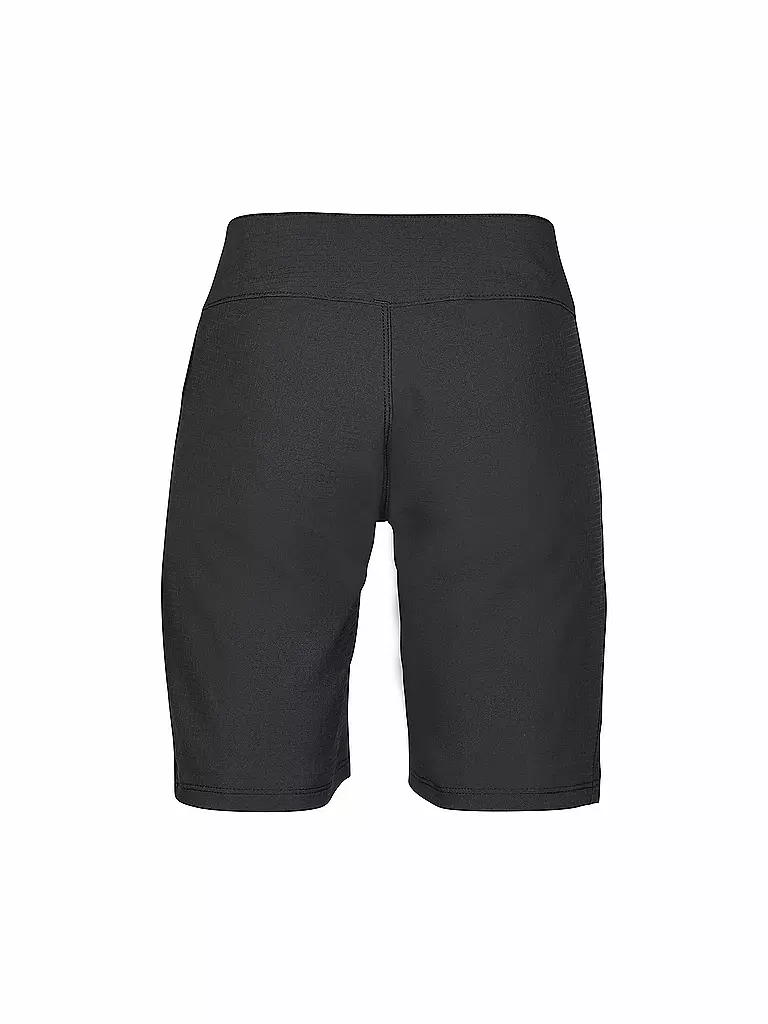 FOX | Pantaloncini da ciclismo Defend per bambini |