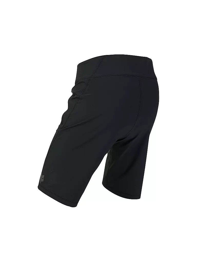 FOX | Pantaloncini da ciclismo Flexair da uomo |