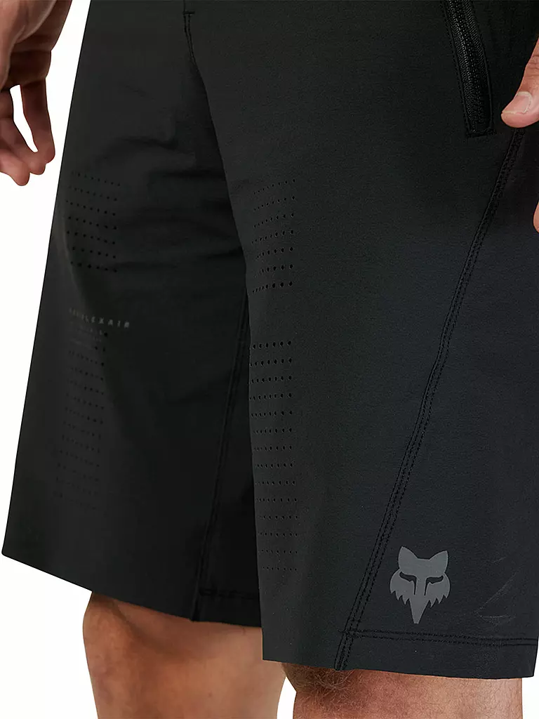 FOX | Pantaloncini da ciclismo Flexair da uomo |