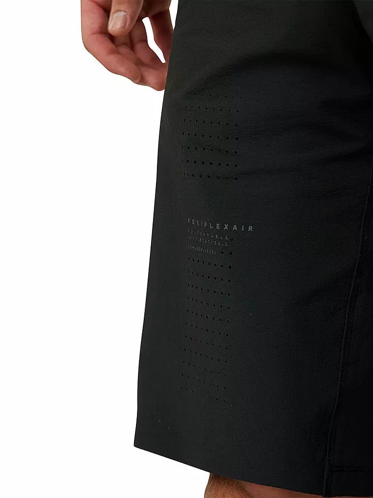 FOX | Pantaloncini da ciclismo Flexair da uomo |