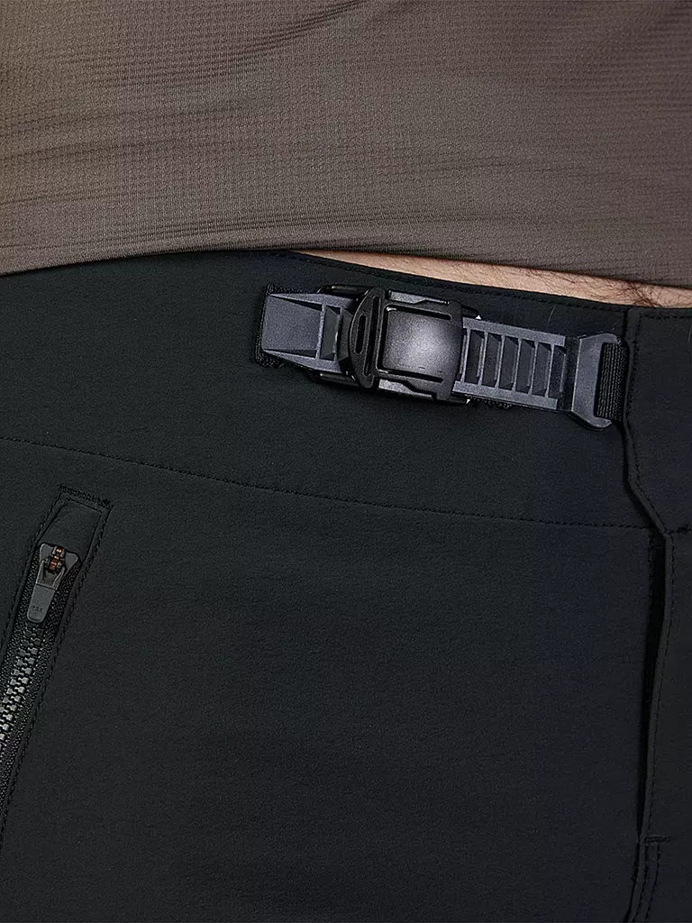 FOX | Pantaloncini da ciclismo Flexair da uomo |