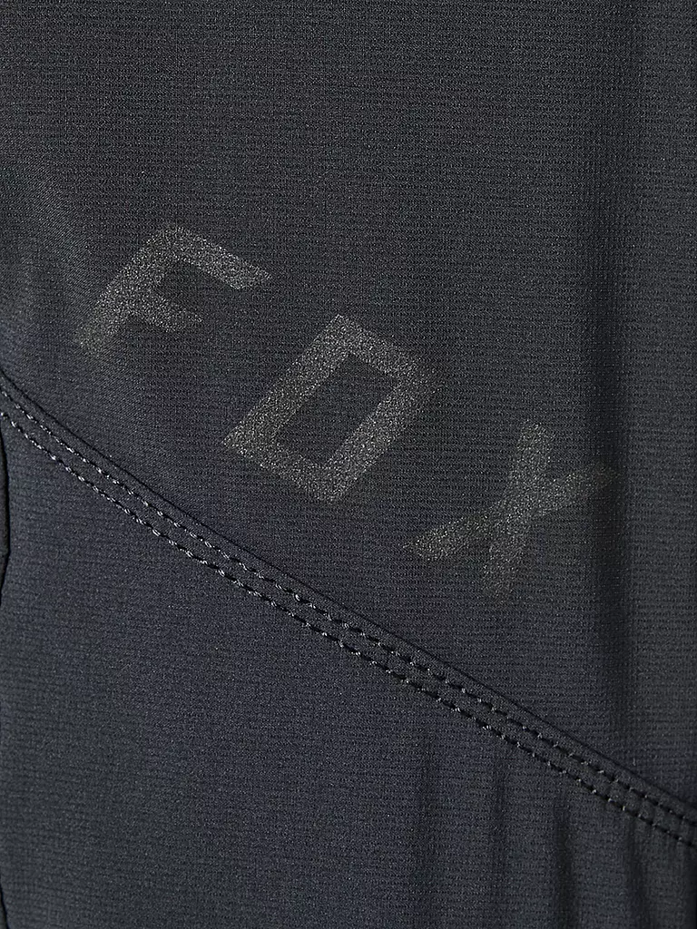 FOX | Pantaloncini da ciclismo invernali da donna Defend Fire |