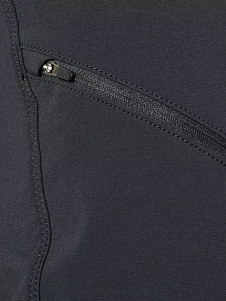 FOX | Pantaloncini da ciclismo invernali da donna Defend Fire |