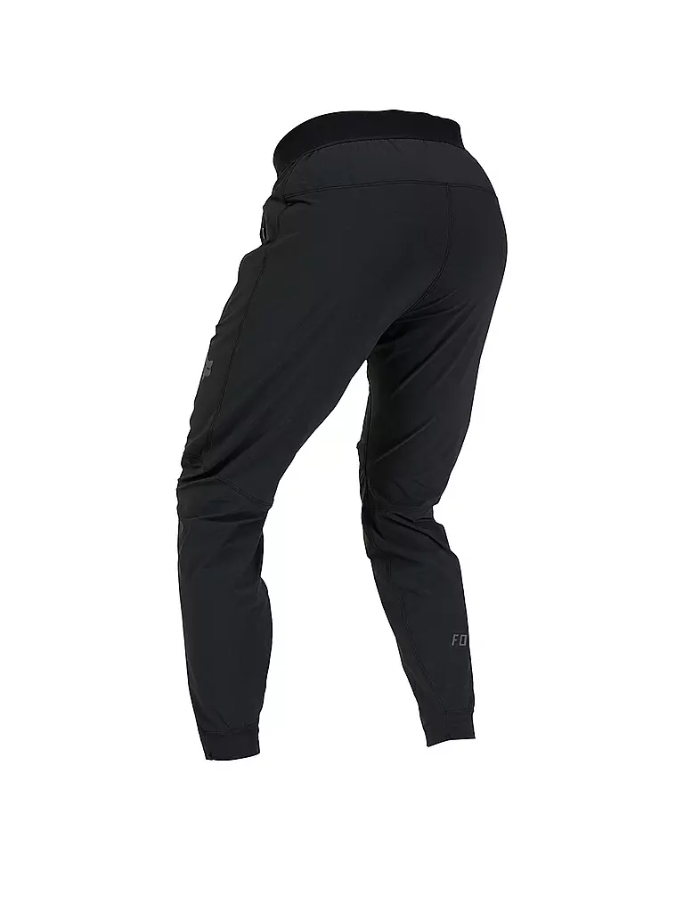 FOX | Pantaloncini da ciclismo invernali da uomo Flexair Pro Fire Alpha® |