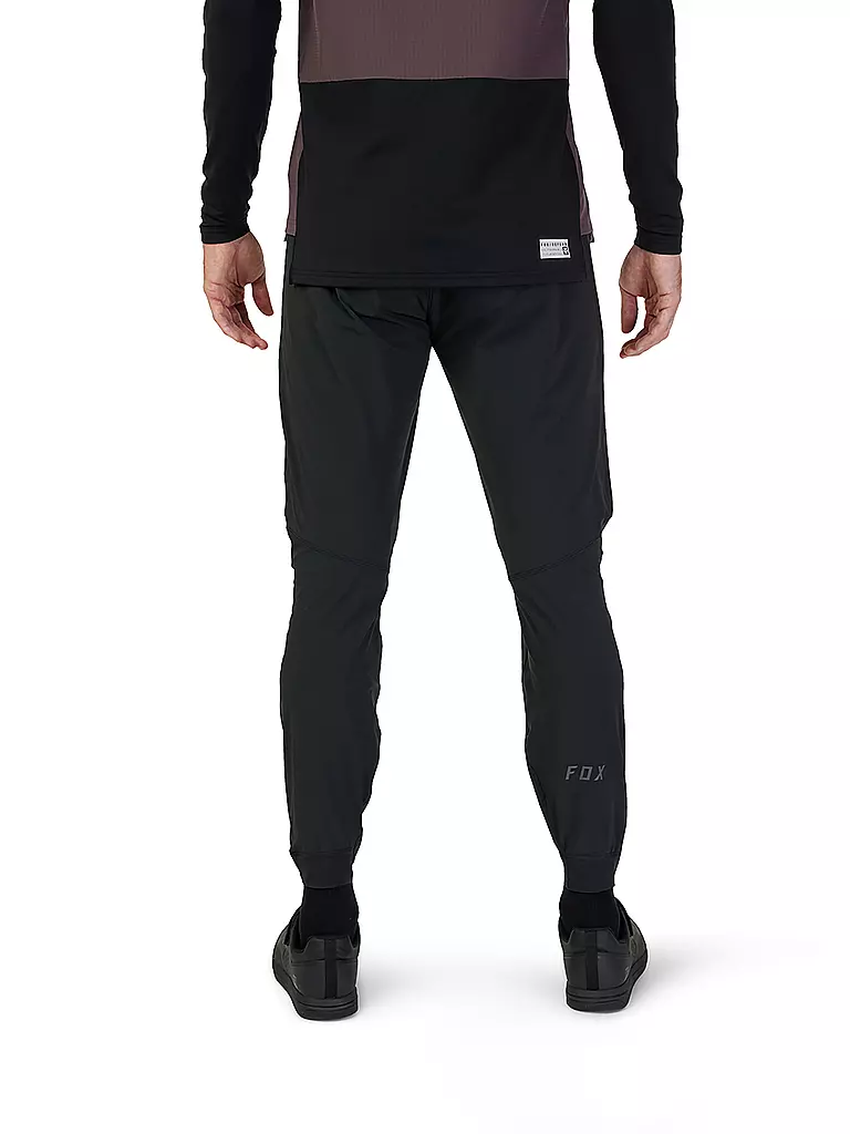 FOX | Pantaloncini da ciclismo invernali da uomo Flexair Pro Fire Alpha® |
