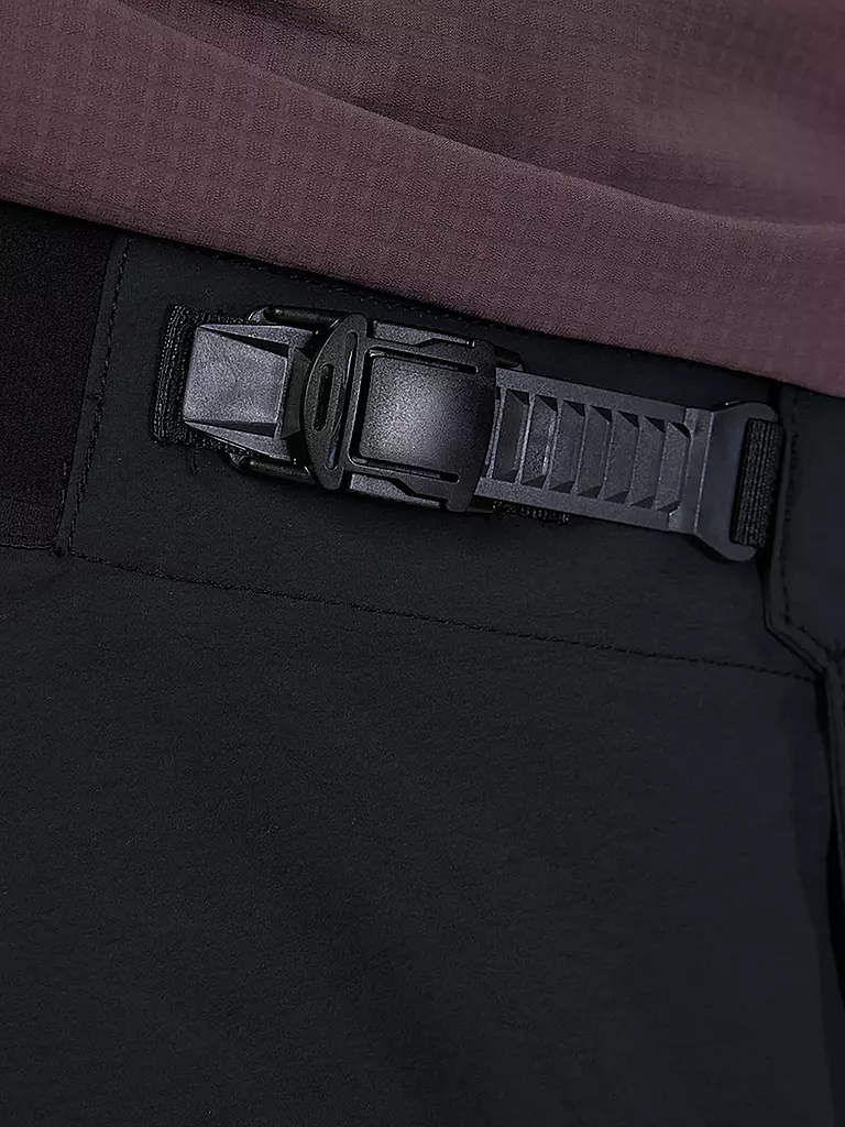 FOX | Pantaloncini da ciclismo invernali da uomo Flexair Pro Fire Alpha® |