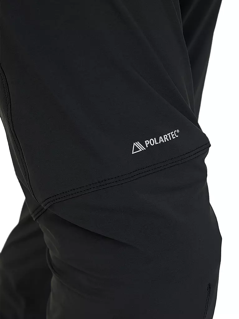 FOX | Pantaloncini da ciclismo invernali da uomo Flexair Pro Fire Alpha® |