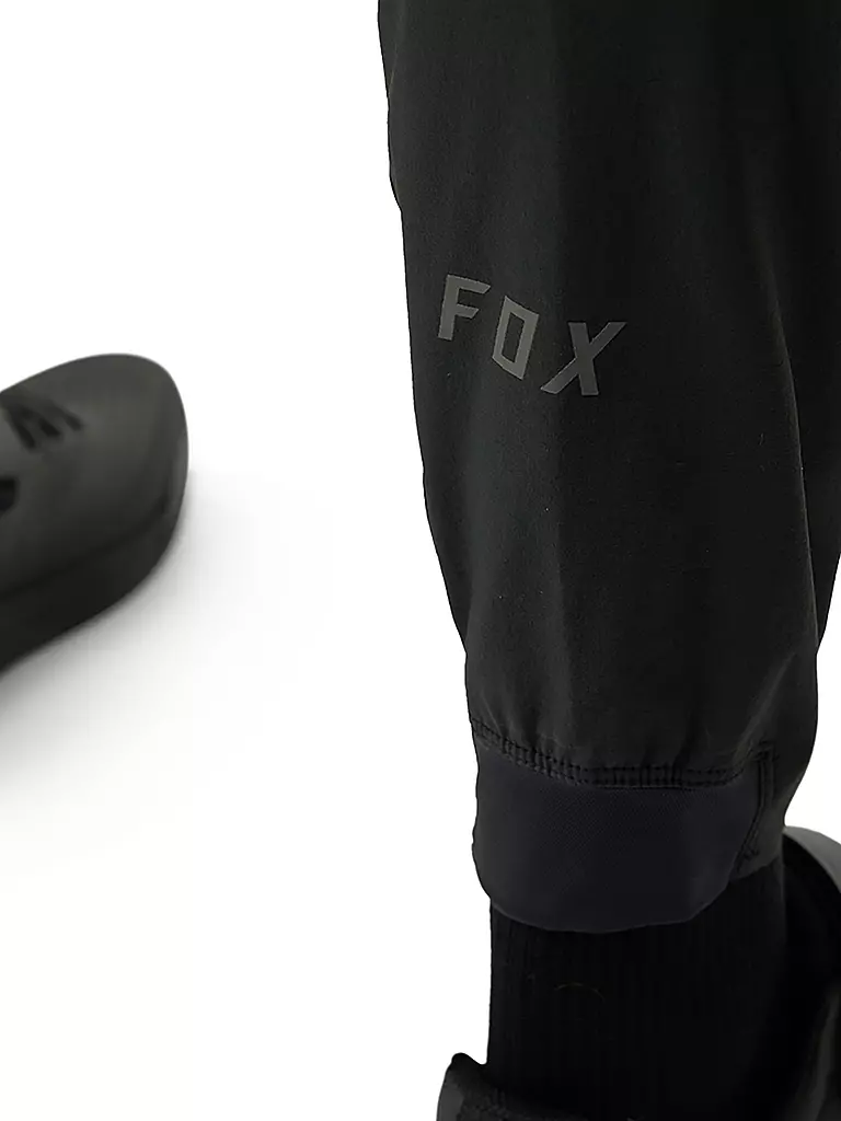 FOX | Pantaloncini da ciclismo invernali da uomo Flexair Pro Fire Alpha® |
