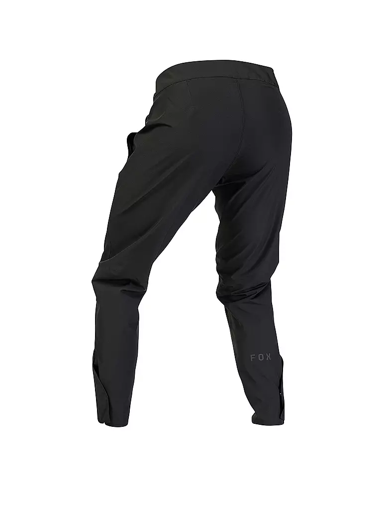 FOX | Pantaloncini da ciclismo invernali da uomo Ranger Water 2,5L |