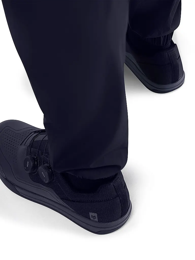 FOX | Pantaloncini da ciclismo invernali da uomo Ranger Water |