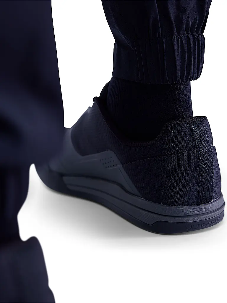 FOX | Pantaloncini da ciclismo invernali da uomo Ranger Water |