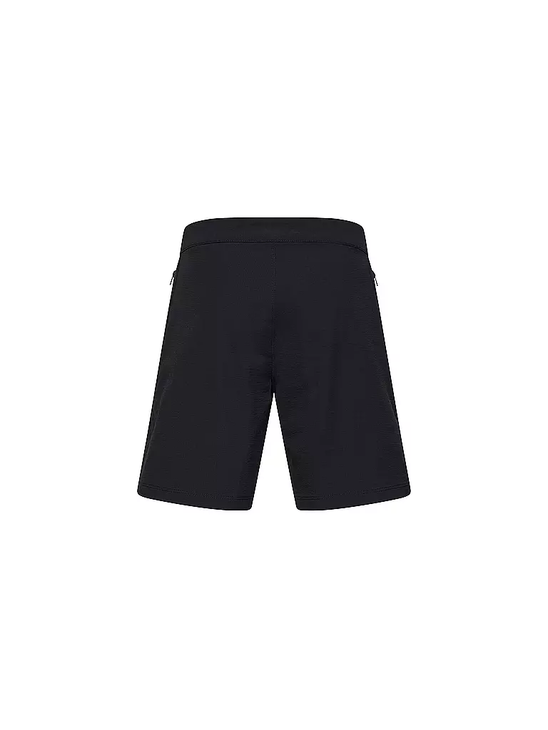 FOX | Pantaloncini da ciclismo Ranger da bambino |