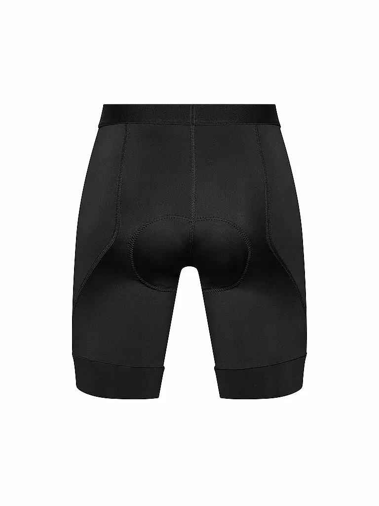 FOX | Pantaloncini intimi da ciclismo da uomo Tecbase Lite |