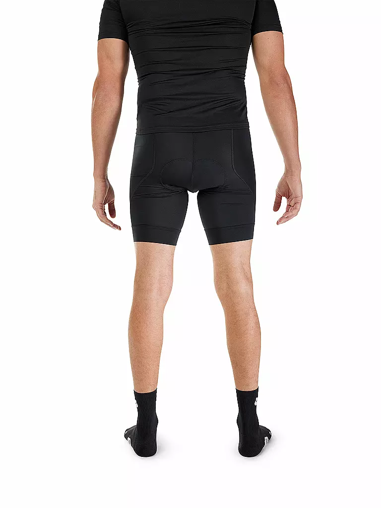 FOX | Pantaloncini intimi da ciclismo da uomo Tecbase Lite |
