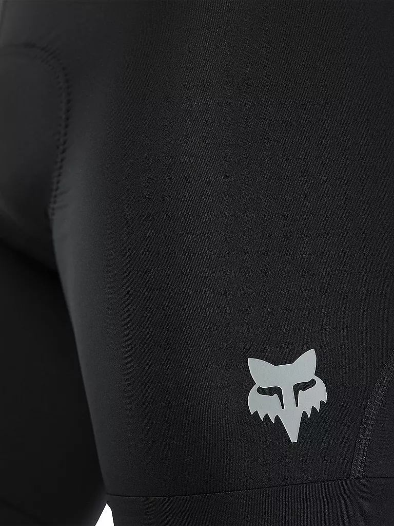 FOX | Pantaloncini intimi da ciclismo da uomo Tecbase Lite |