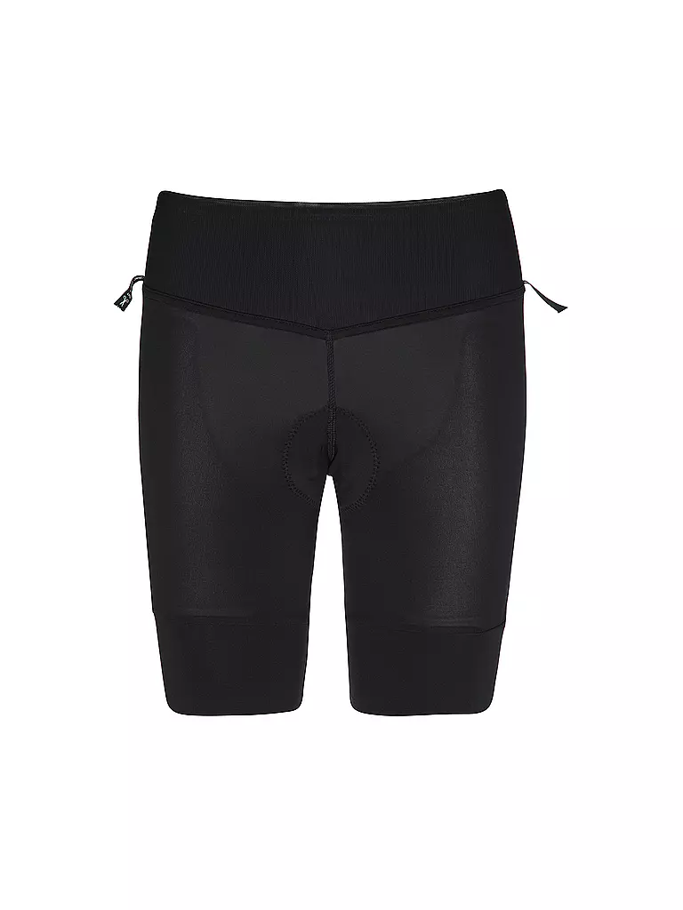 FOX | Pantaloncini MTB da donna Ranger con fondello |
