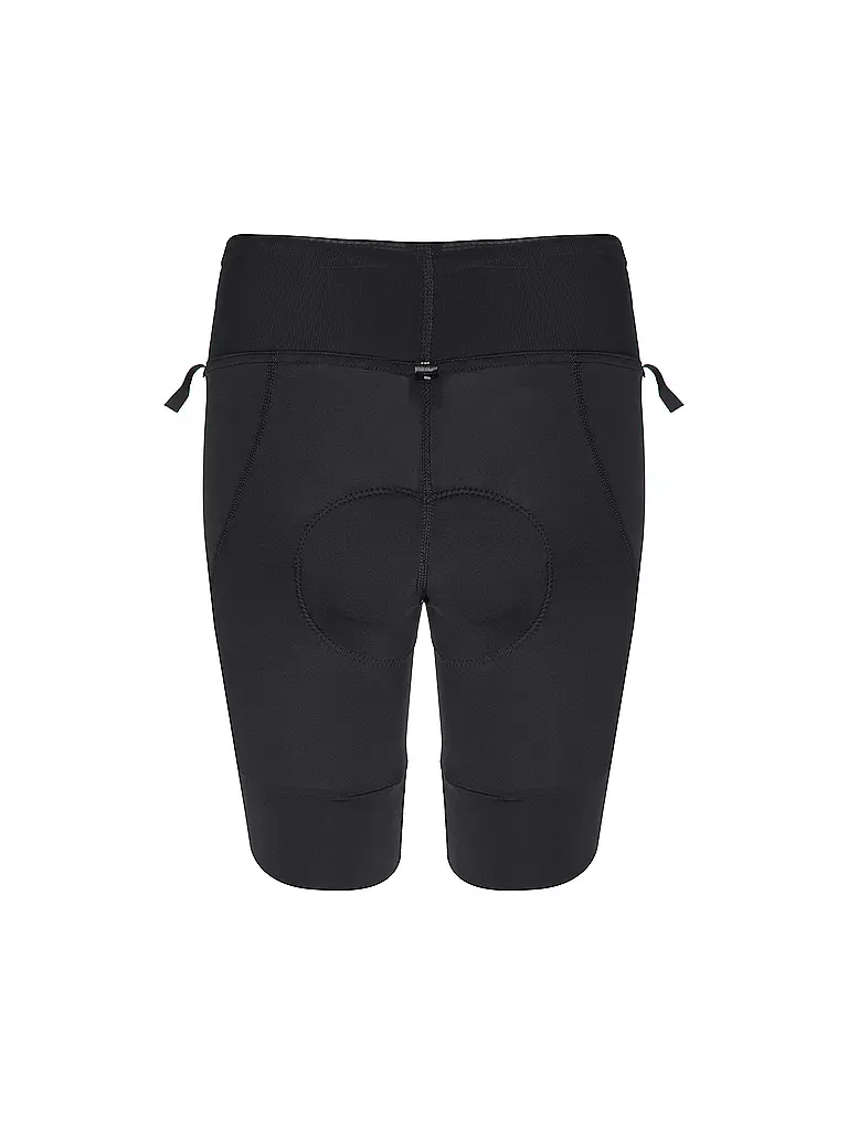 FOX | Pantaloncini MTB da donna Ranger con fondello |