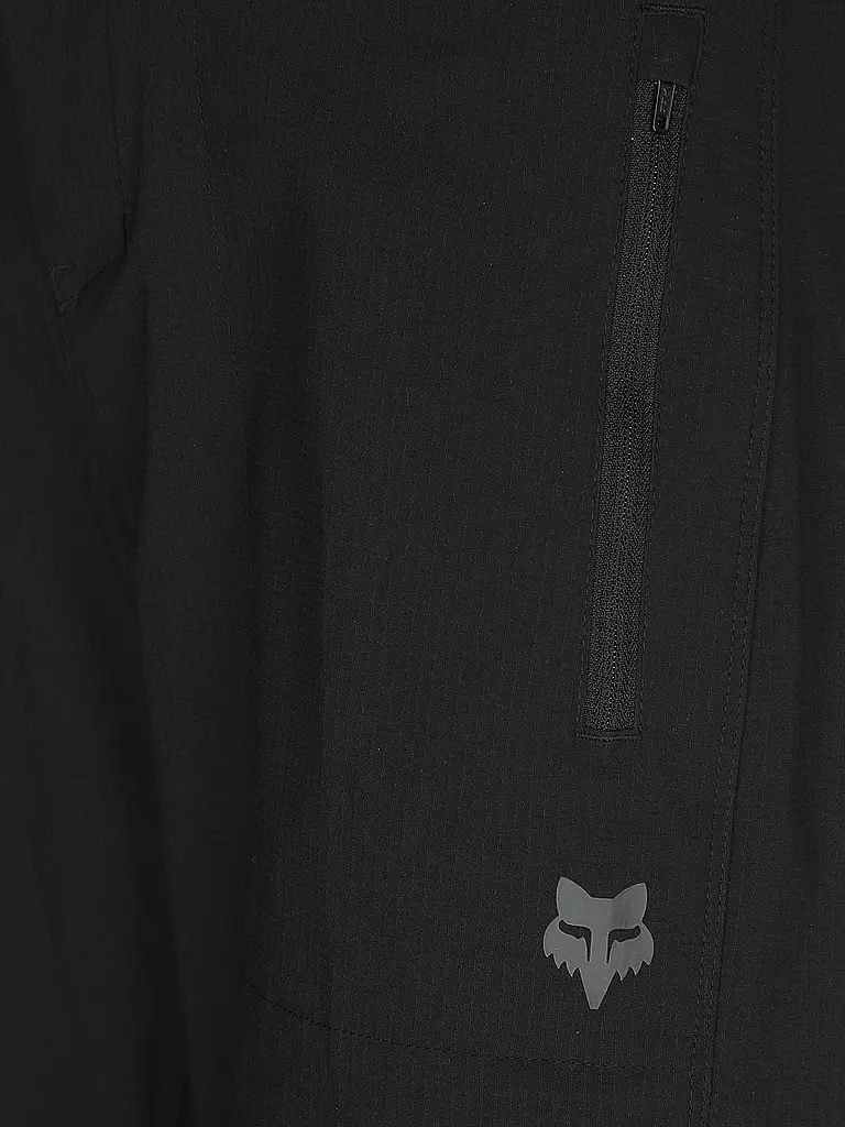 FOX | Pantaloncini MTB da donna Ranger con fondello |