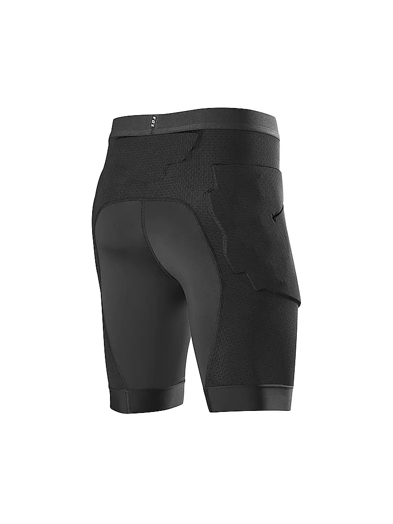 FOX | Pantaloncini protettivi Baseframe Pro |
