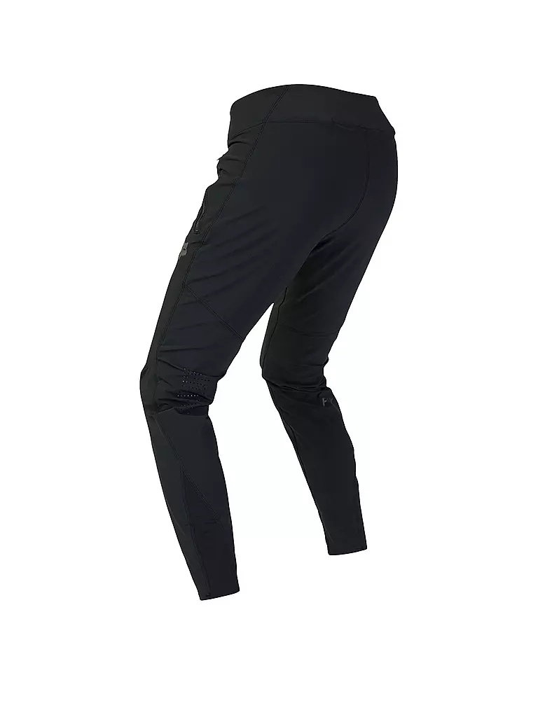 FOX | Pantalone da ciclismo Flexair da uomo |