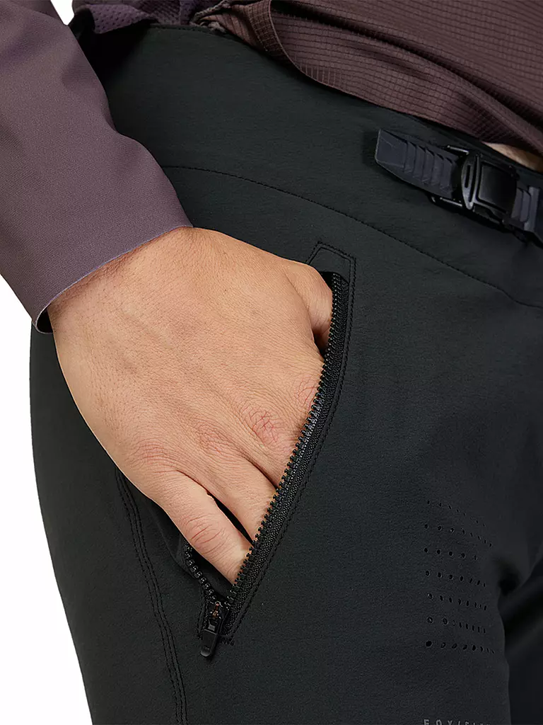 FOX | Pantalone da ciclismo Flexair da uomo |