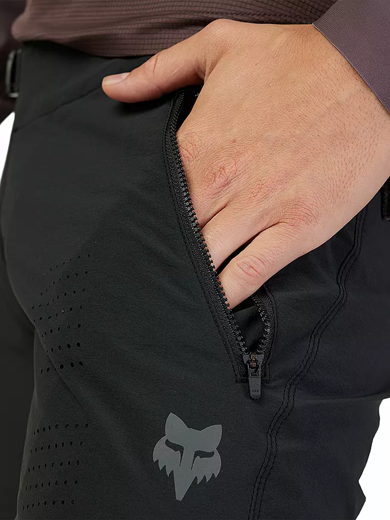 FOX | Pantalone da ciclismo Flexair da uomo |
