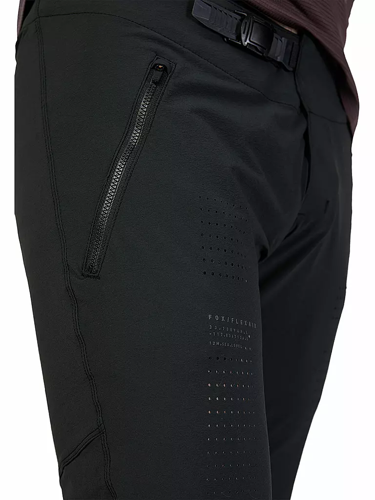 FOX | Pantalone da ciclismo Flexair da uomo |
