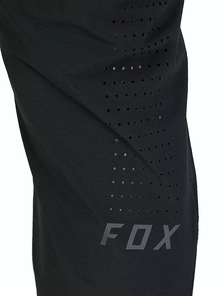 FOX | Pantalone da ciclismo Flexair da uomo |