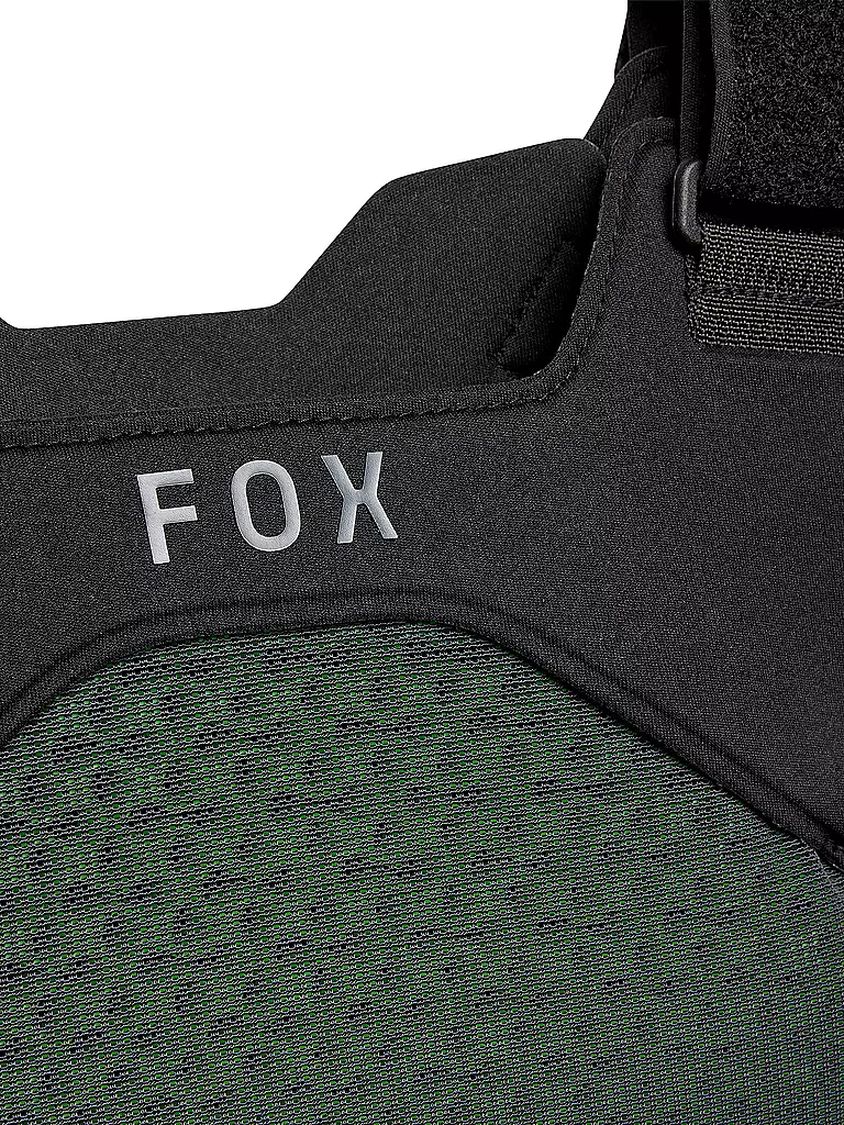 FOX | Protezione Airframe Pro | 