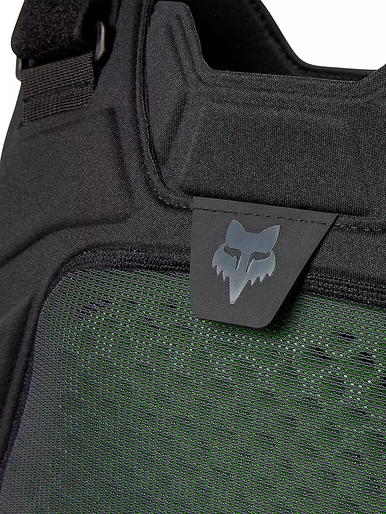 FOX | Protezione Airframe Pro | 