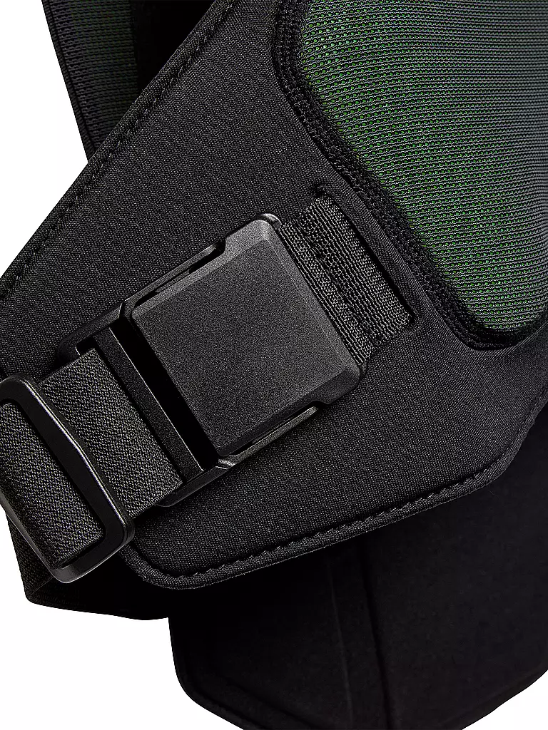 FOX | Protezione Airframe Pro |