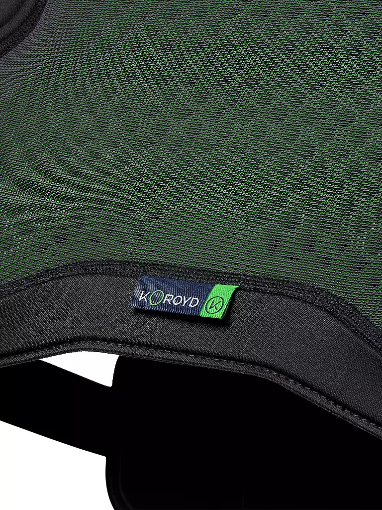 FOX | Protezione Airframe Pro | 