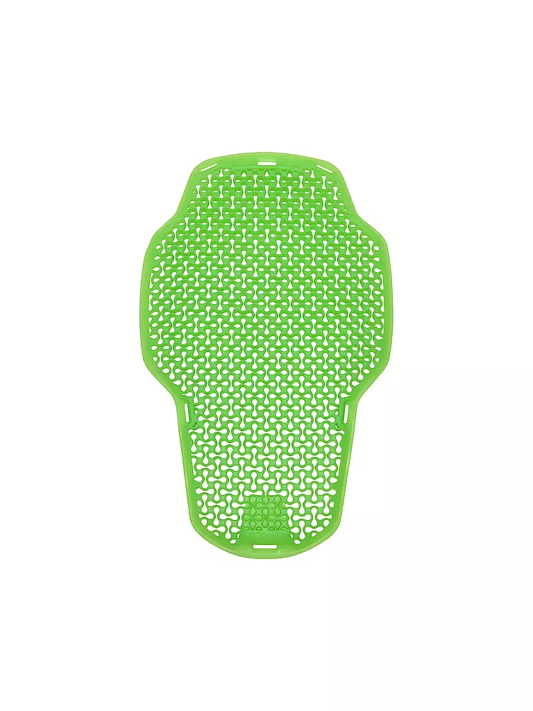 FOX | Protezione Airframe Pro | 