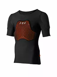 FOX | Protezione Baseframe Pro | Nero