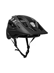 FOX | Radhelm Speedframe Mips® | Nero
