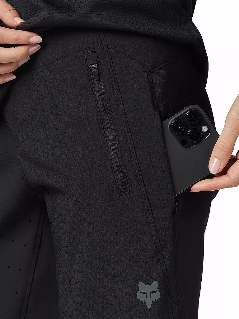 FOX | Radshort Defend da donna |