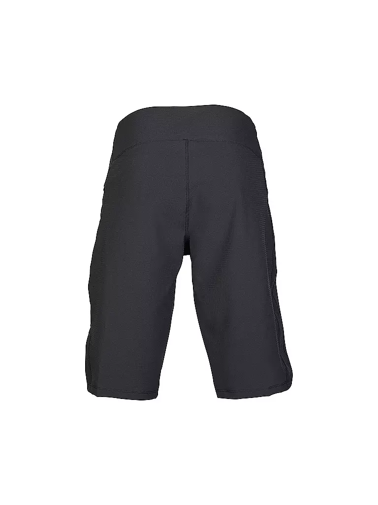 FOX | Radshort Defens da uomo |