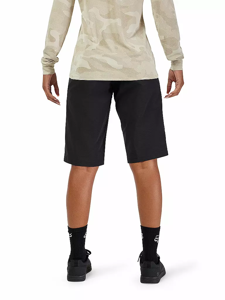 FOX | Radshort Ranger da donna |