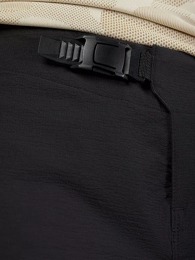 FOX | Radshort Ranger da donna |