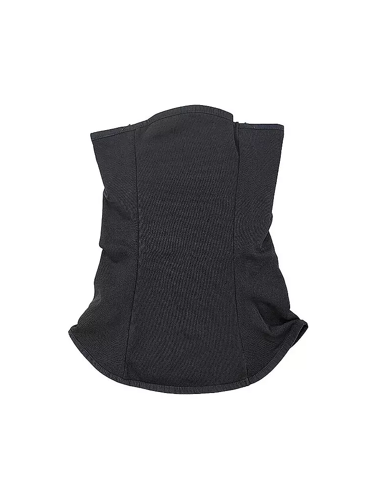 FOX | Scaldacollo Defend |